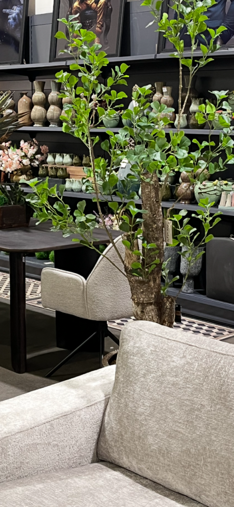 Loft16 | Woon - meubels