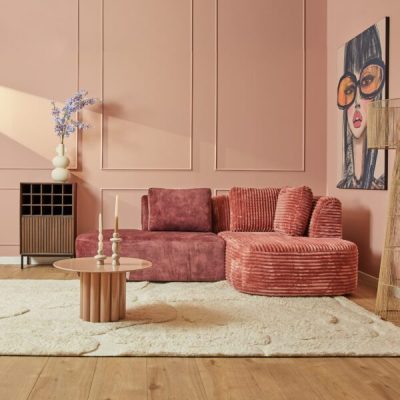 mysofa-blocks-3